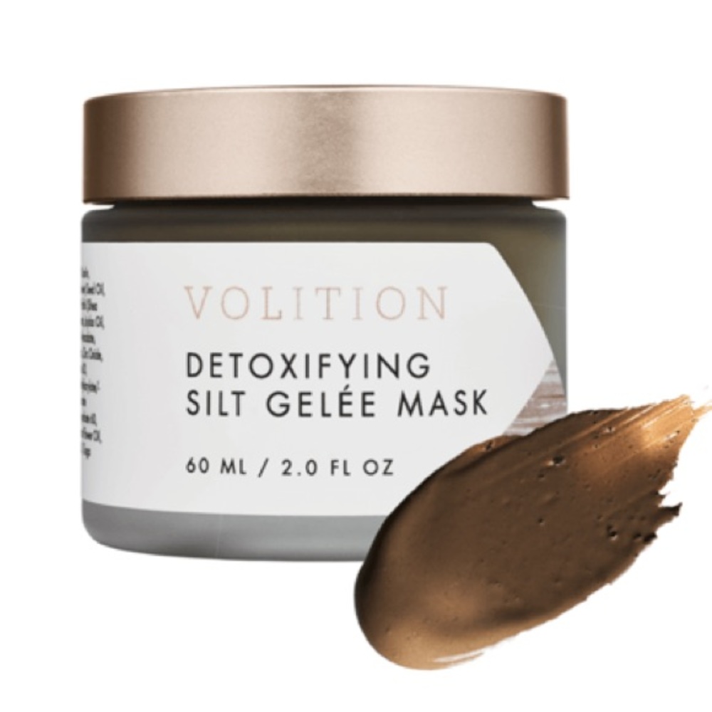 Face mask